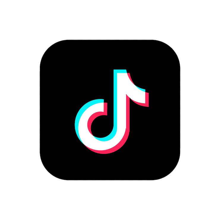 tiktok-icon